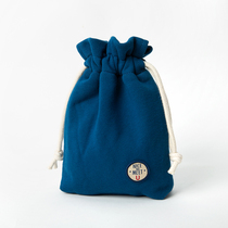 NTMY Polaroid Camera Bag Micro single Liner Bag BO BeoPlay A1 Storage bag Protective cover