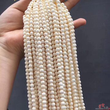猛犸牙项链-猛犸牙项链促销价格、猛犸牙项链品牌- 淘宝