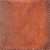 malaci antique brick BS603