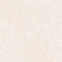 Crown beads full cast glaze-Golden Fragrant GF-JQ8202