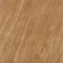Guanzhu Ceramic Antique-Bihai Flow Sand GF-DI1T60240