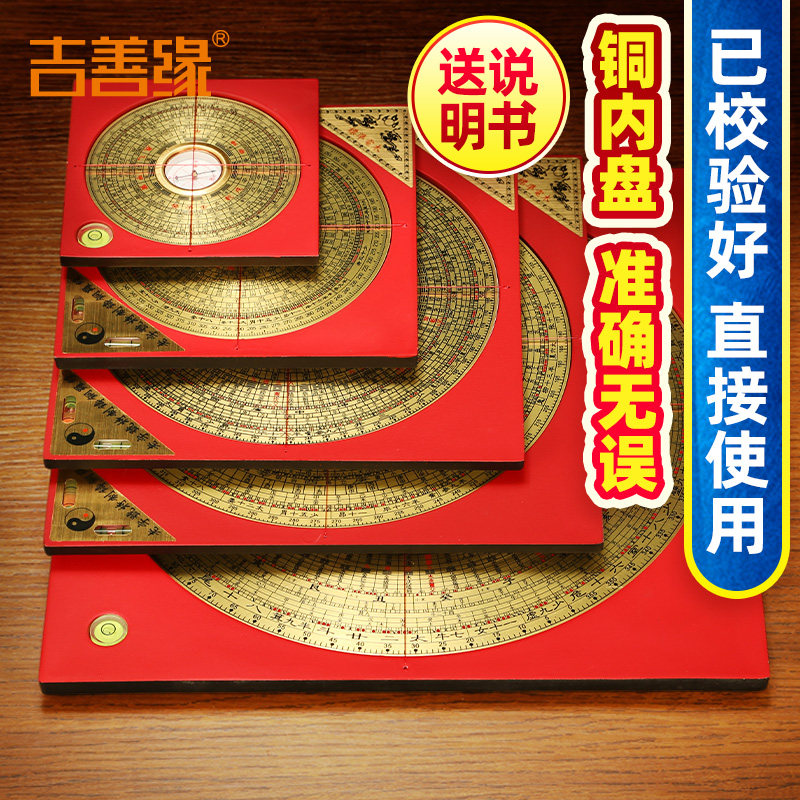 O1CN01cDFcZ21hNshL2Ezky_!!