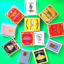 Northeast Wang fill in a pit special plastic poker bee white side GYT pit kick 9 - A one 12 box
