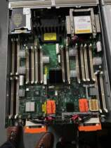 Test intact HP BL860C I4 motherboard AM377A AM377-60001 AM377-60301