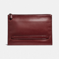 COACH Coco ride for mens hands with bag 300165