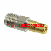 New original Japan Hirose HRS RF wireless RF test head HRMJ-U FLP-ST1 (40)