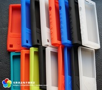 Sony A15 A25A27A35A45A55 ZX2ZX100ZX300A Silicone cover protective case film lanyard
