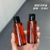Товары от 大飘和她的朋友们