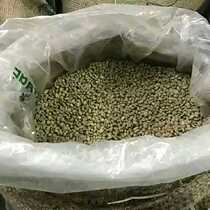 (New candlelight) 2022 annual season of coffee raw beans Ethiopia Guji suntan 1000g hand-picked for new