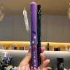 Товары от wishihang