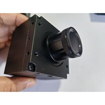  Brand new original DH-HV1300FM Daheng industrial camera bargaining stock spot
