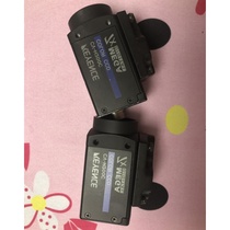 Long-term supply of original KEYENCE Keenz CV H200C industrial camera stock spot bargaining