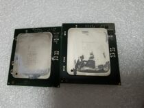 INTEL E7-8867L official version of the chip 2 4G 10 core 20 lines