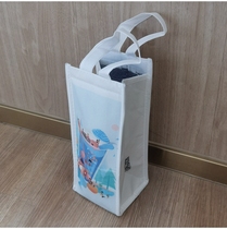 Small Breakfast Insulated Bag Milk Tea Coffee Dessert Refreshing insulation Summer cold drinks Policing Ice Bag