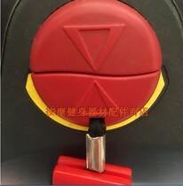 BH treadmill safety switch safety buckle lock start key card key original treadmill accessories