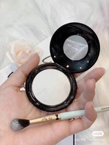 Spot Zhang Xiaohui recommends~ Pat Mcgraths eye special makeup powder cake soft focus tear ditch