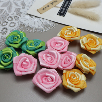 taobao agent Two-color small nail decoration, clothing, dress, Lolita style