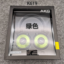 Cabbage Headphones Pick Up Leak Europe Big headphone Flaw Special-Wearing Heavy Bass with wheat headphones HIFI sound quality