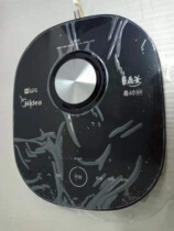 Midea rice cooker accessories FZ4086 FZ4086XM upper cover assembly with circuit board sensor anti-overflow inner cover