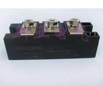 MFC200-16 MFC160-16 new alternative TD182N16KOF TD180N16 Thyristor rectifier
