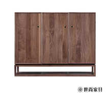Shishang Yaxuan H6712 shoe cabinet (online deposit details to the store)