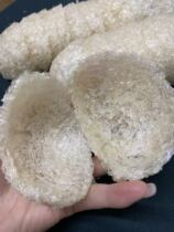 Thai Birds Nest Birds nest crumb cake taste is a natural birds nest that is affordable and suitable for personal use
