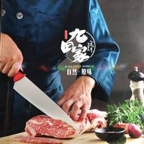 Jiutian home black beef barbecue 9 9 grab 100 yuan voucher Tianjin Huainan Qingdao Shijiazhuang