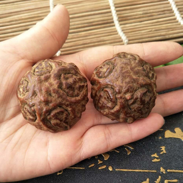 文玩核桃配对白茬-文玩核桃配对白茬促销价格、文玩核桃配对白茬品牌- 淘宝
