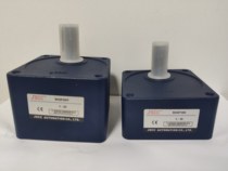 JSCC-lapping motor 100GF3H 100GF5H 100GF10H 100GF20H 100GF36H