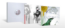 Replenishment in the way of the original game around Neil mechanical era vinyl record limited edition four pieces
