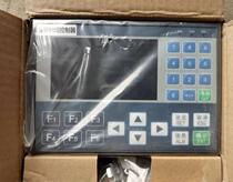 Industrial control configuration product LT11A-101B