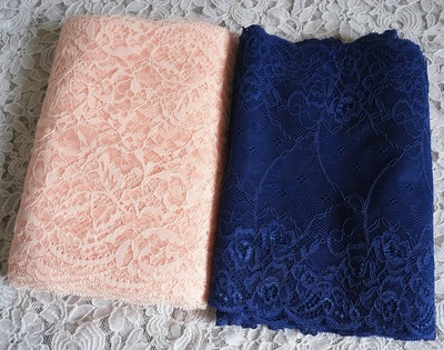 taobao agent 86# bjd handmade auxiliary materials Retro Mountain Camellia Asakusa pink lace lace skirt 20cm