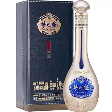 梦之蓝手工班-梦之蓝手工班促销价格、梦之蓝手工班品牌- 淘宝