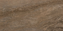 hong tao tiles TG26182