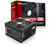 Navigator jumper400W500W600W full voltage 80plus certified 450S-500S-600S power supply