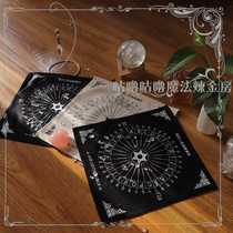 The bosom friend recommends pure cotton canvas Universal pendulum watch special watch to buy the spiritual pendulum when the value of 20 yuan to buy