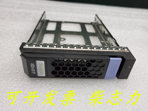 Dawn I620-C30 I420-C20 A610r-G server hard drive carrier 3 5 2 5 SAS and SATA