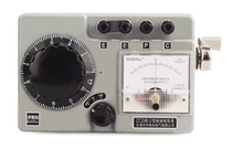 ZC29B-2 Resistance tester