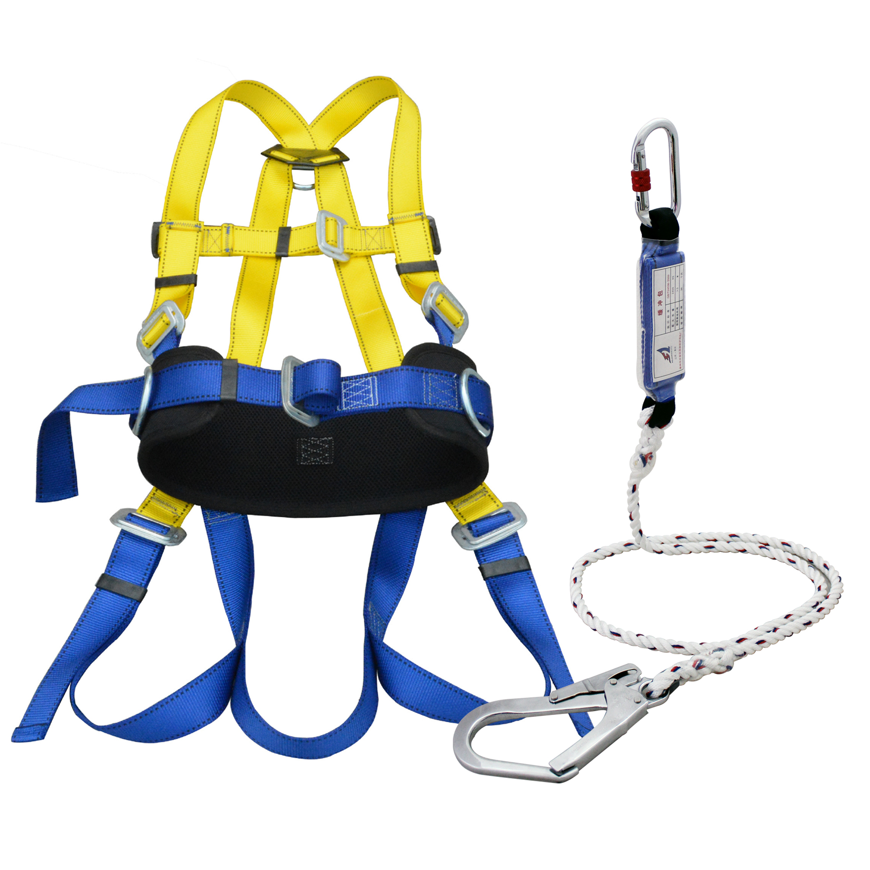 21-70-anti-falling-safety-belt-for-high-altitude-work-electrician-all-directional-safety-belt