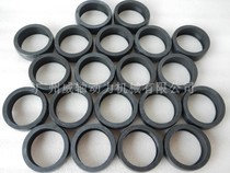 FH205 bearing rubber UK205 jian zhen tao UC205 SA205 HC205 YET205YEL205 York