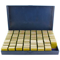 156 new small start accounting seal general seal full set of accounting account seal financial general seal accounting seal this month total seal FF-6156