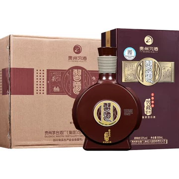 1998习酒窖藏白酒-1998习酒窖藏白酒促销价格、1998习酒窖藏白酒品牌- 淘宝