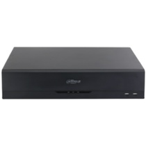 DH-XVR5108HS-I3 Dahua Traditional Multilingual AI Face 8 Road coaxial HDCVI Video Recorder Spot