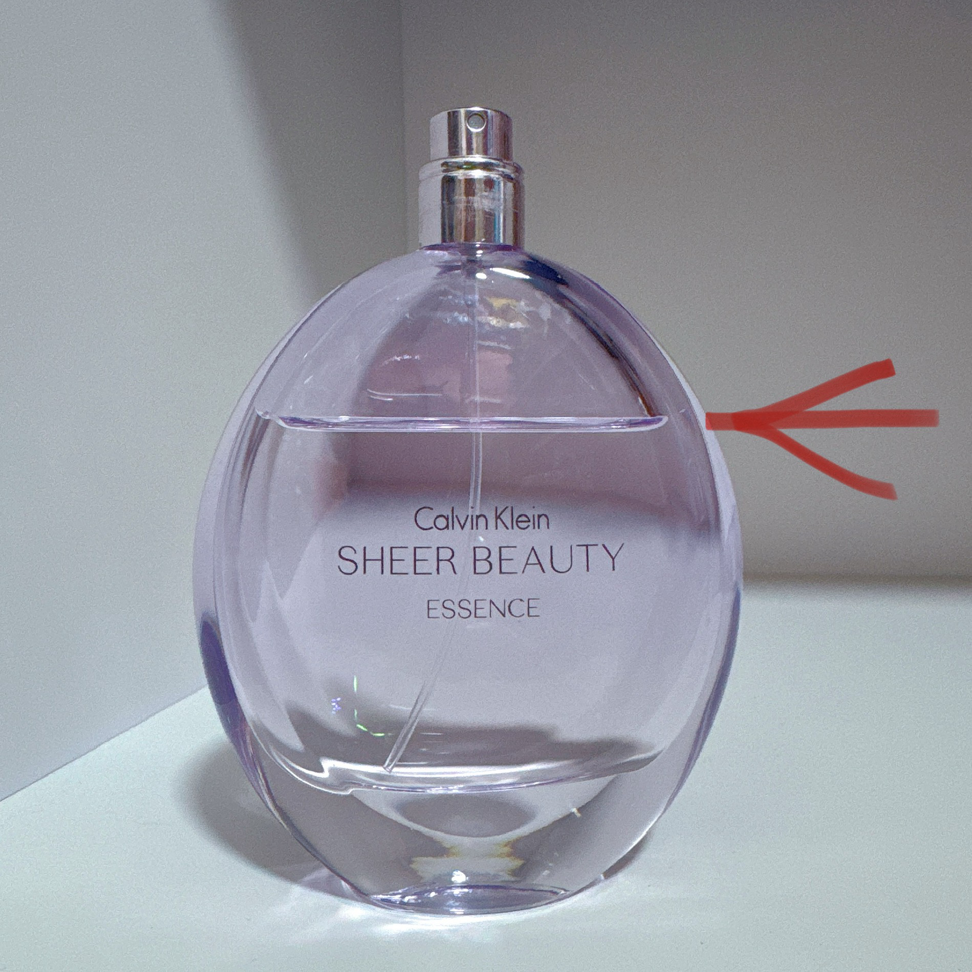 パウダー香水 PARFA TUNE Mrs. GREEN APPLE コラボ香水 パルファチューン 001