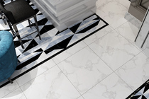 King ceramic marble tile KAY0829037