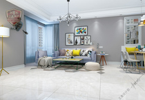 King Ceramic marble tile KAY0829041