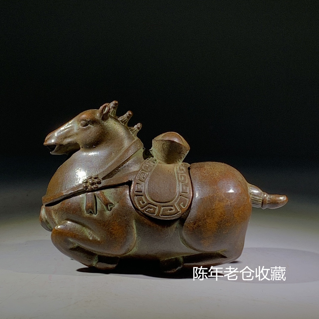 古董铜器-古董铜器促销价格、古董铜器品牌- 淘宝