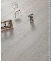 Shiyou Floor Solid Wood Composite F-SJ7318