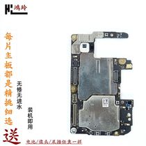 Applicable Huawei P8 P9 P10plus P20pro P30pro P40 P40Pro all good original motherboard