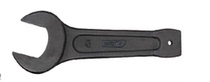 A powerful tool for 65mm tap wrench 65mm open-end wrench DL32365